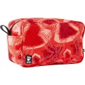 Hurtta Zhero Pouch bag, assorted colors