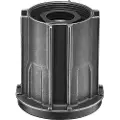 Mavic Ed11 Freehub-kropp