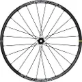 Mavic Crossmax Xl S 29´´ Is Disc Terrengsykkel Forhjul
