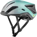 Bolle Exo Mips Hjelm
