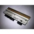 Zebra - 203 dpi - skriverhode - for PAX 110PAX4
