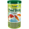 Tetra TetraPond Sticks 1 LTR.