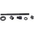 Mavic Ub Atb Rear Hub Axle Crossmax Enduro Navaksel