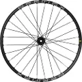 Mavic E-deemax S 35 27.5´´ Cl Disc Terrengsykkel Forhjul