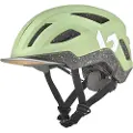 Bolle Eco React Byhjelm