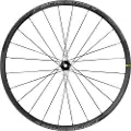 Mavic Crossmax Xl R Carbon Boost 29´´ 6b Disc Tubeless Terrengsykkel Forhjul