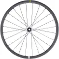 Mavic Crossmax Sl Ultimate 30 Carbon Boost 29´´ 6b Disc Tubeless Terrengsykkel Forhjul