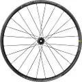 Mavic Crossmax Xl R Carbon Boost 29´´ 6b Disc Tubeless Mtb Bakhjul