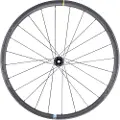 Mavic Crossmax Sl Ultimate 30 Carbon Boost 29´´ Cl Disc Tubeless Mtb Bakhjul
