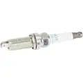 Ngk Ilzkar7b11 6283 Tennplugg