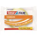 TESA film tape Standard 50 x 10m x 15mm Transparent