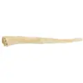 Trixie Buffalo Tail, ca. 30 cm - (10 pk/ps)