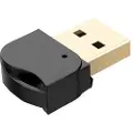 Dezen Bluetooth 5.0 USB Mini adapter