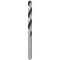 Bosch HSS spiralbor PointTeQ 6,0 mm