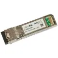 Mikrotik S+85DLC03D SFP+ (10Gbit) 300m Multi Mode