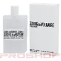 Zadig & Voltaire This Is Her! EDP - 100 ml