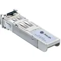 Prolabs SFP (mini-GBIC) transceiver moduler