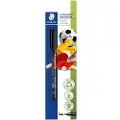 Staedtler Universal pen Lumo perm B bc sport