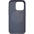 Tech21 Evo Lite Mobildeksel iPhone 15 Pro, Denim Blue