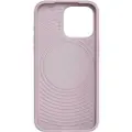 Tech21 Evo Lite Mobildeksel iPhone 15 Pro Max, Lavendel