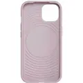 Tech21 Evo Lite Mobildeksel iPhone 15, Lavendel