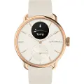 Withings ScanWatch 2 - 38mm - Rose Gold