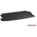 GledRing Bagagerumsbakke Hyundai Bayon 2021-