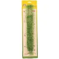 Meadow Elodia plastic 40 cm