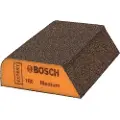 Bosch EXPERT COMBI SANDING SPONGES FOR HAND SANDING
