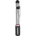 Swisstech ST031300 Lommelykt 90lm