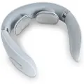 Mikamax Electromagnetic Neck Massager