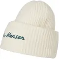 Helly Hansen Soft Rib Lue