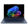 Lenovo Yoga Slim 7 - 14.5" | X Plus | 16GB | 512GB