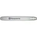 Husqvarna styreskinne laminert 38cm (538920764)