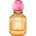 Chopard Bigaradia 40ml Eau De Parfum