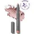 Wonderskin IYKYK Eyeshadow Stick - Pink Quartz