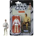 Hasbro The Vintage Collection Luke Skywalker 9.5 cm