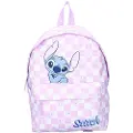 Top 1 Toys Lilo & Stitch Bag It Up! Ryggsekk