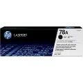 HP Toner 78a