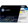 HP 645a Toner