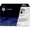 HP 55a Toner