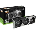 Inno3D Rtx 5080 X3 16gb Gddr7 Grafikkort