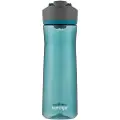 CONTIGO Cortland 2.0 tritan Spirulina 720ml
