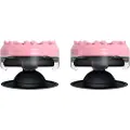 KontrolFreek Splash Pastel Pink Kit - Switch - Tommerstavdeksler - Nintendo Switch