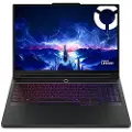 Lenovo Legion Pro 7 - 16", RTX 5090, Core Ultra 9, 32GB, 2TB