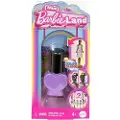 Barbie Mini Land Dukker