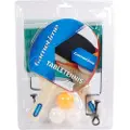 Happy Summer Table Tennis Set