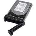 Dell - Customer Kit - hard drive - 12 TB - 512e - SATA 6Gb/s - 12TB - Harddisk - 400-BRDL - SATA-600 - 3.5"