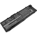 24hShop Batteri til bærbar PC for DELL Precision M7710, Precision 17 7000 og andre.