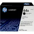 HP 64a Toner